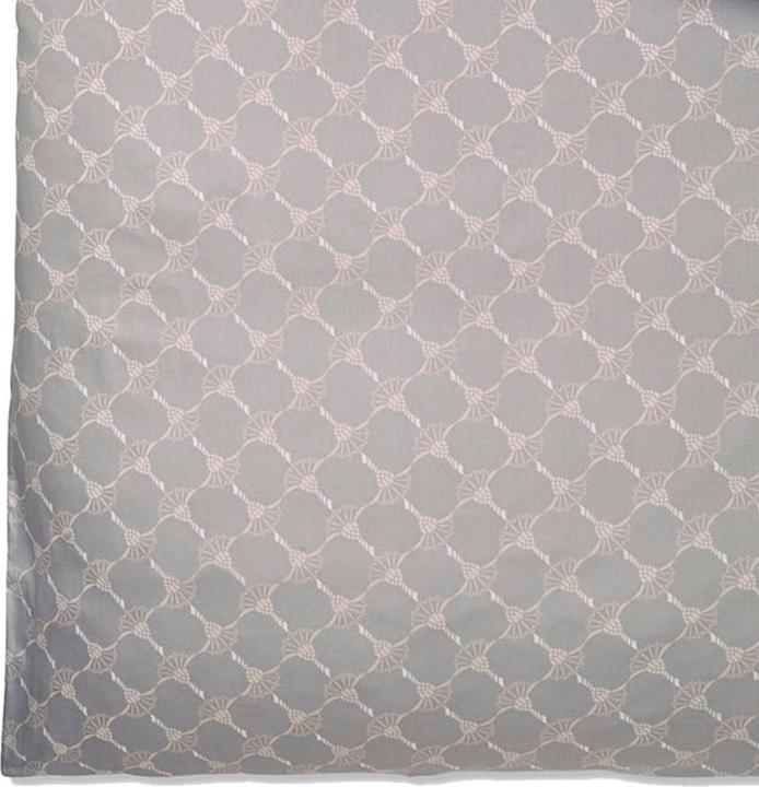Produktbild Joop! Living Bettwäsche Cornflower Gradient sand (Duvetbezug, 135x200 cm)