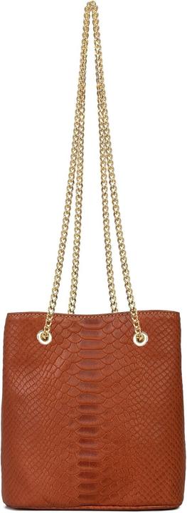 Immagine prodotto Kate Moss Mini Kacy, borsa a tracolla pratica