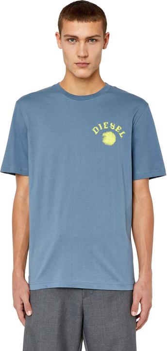 Immagine prodotto Diesel T-JUST-K3 T-SHIRT (S)