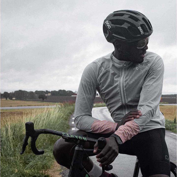 Produktbild Poc Haven Rain (XL)