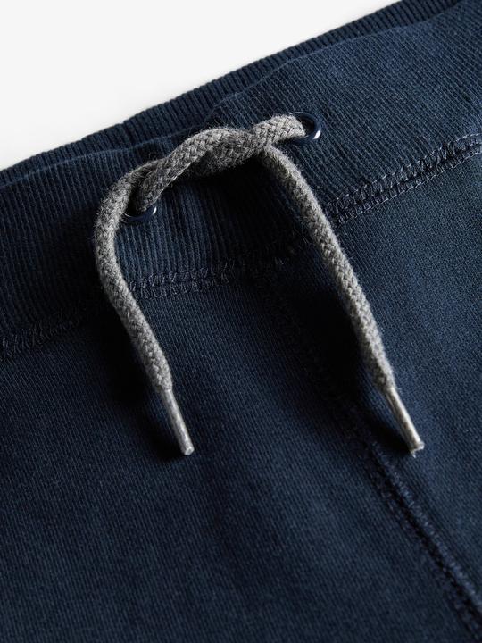 Actual product image Name it Plain sweatpants (164)