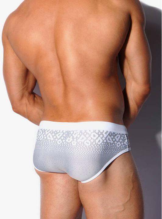 Immagine prodotto Alexander Cobb L / Beachwear Slip (L)