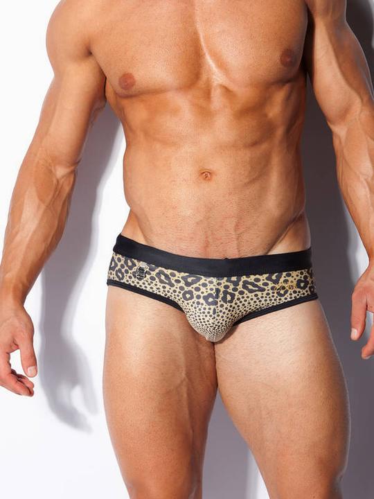 Produktbild Alexander Cobb Beachwear Slip (M)