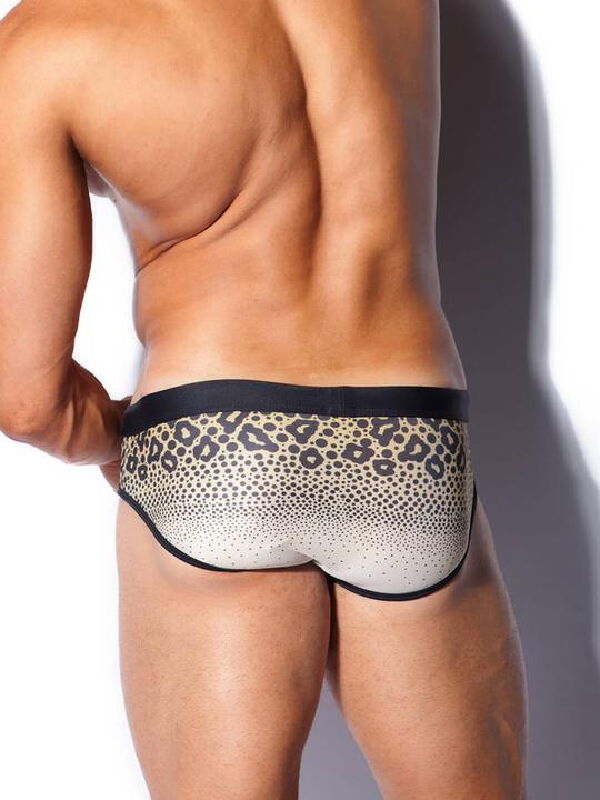 Produktbild Alexander Cobb Beachwear Slip (M)