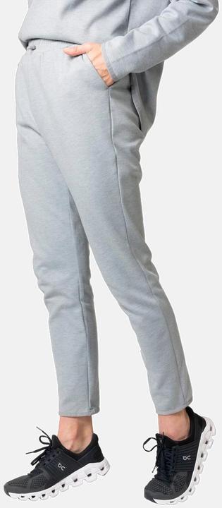 Actual product image Odlo Pants regular length ACTIVE 365 KNIT (S)