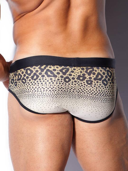 Produktbild Alexander Cobb Beachwear Slip (M)