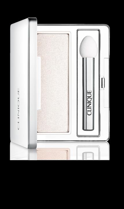 Produktbild Clinique All About Shadow Soft Shim Sugar Cane (Sugar Cane)