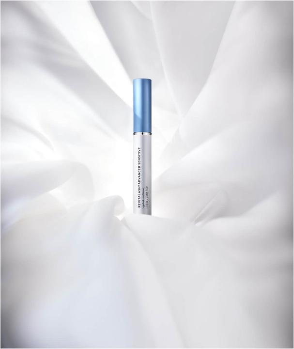 Image du produit RevitaLash - Sensation avancée (2 ml)