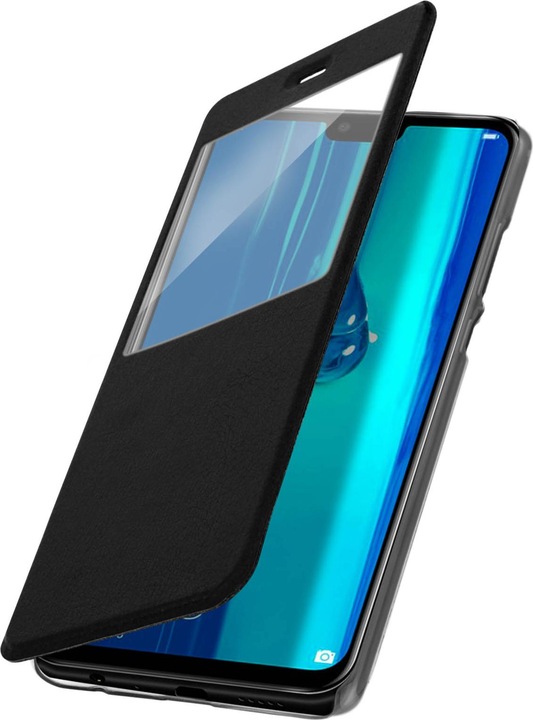 Produktbild Avizar Sview Series (Huawei Y9 (2019))