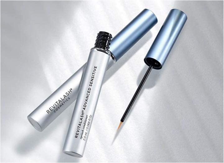Image du produit RevitaLash - Sensation avancée (2 ml)
