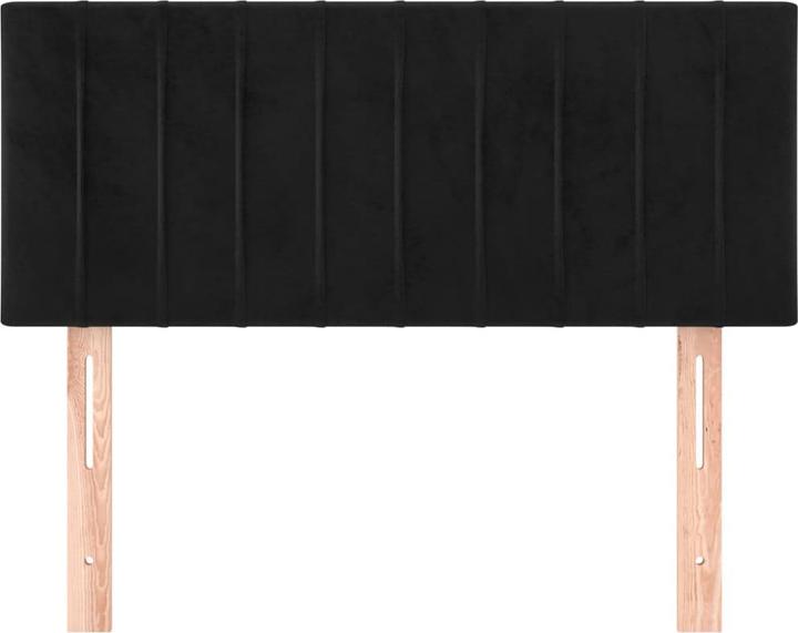 Produktbild vidaXL Kellina (144 x 5 x 128 cm)