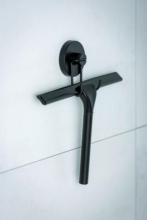 Actual product image Wenko Shower enclosure squeegee