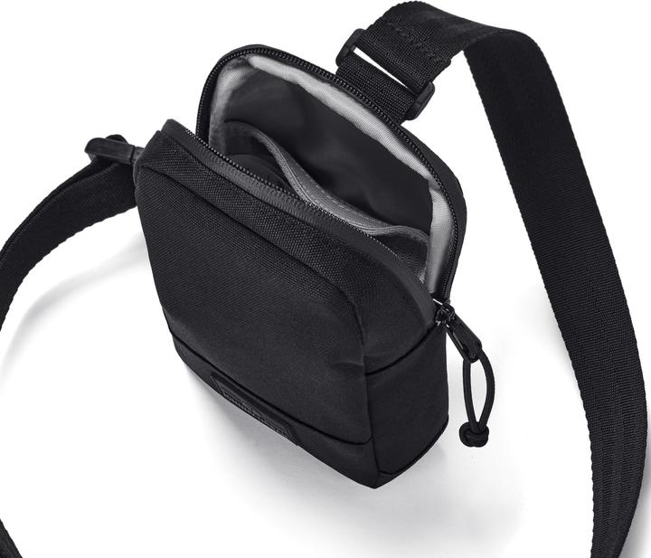 Produktbild Johnny Urban Brusttasche Arthur