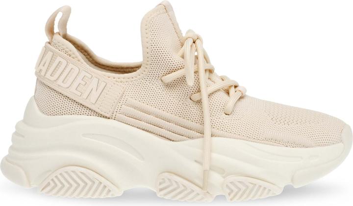 Steve Madden trainers protégé-e (38)