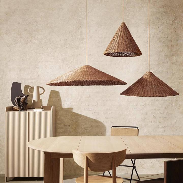 Immagine prodotto Ferm Living Dou