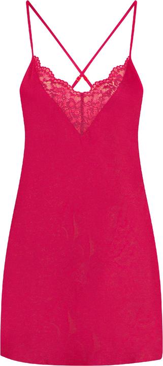 Image du produit LingaDore Chemise (XS)