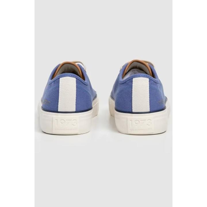 Produktbild Pepe Jeans Taylor Match (40)
