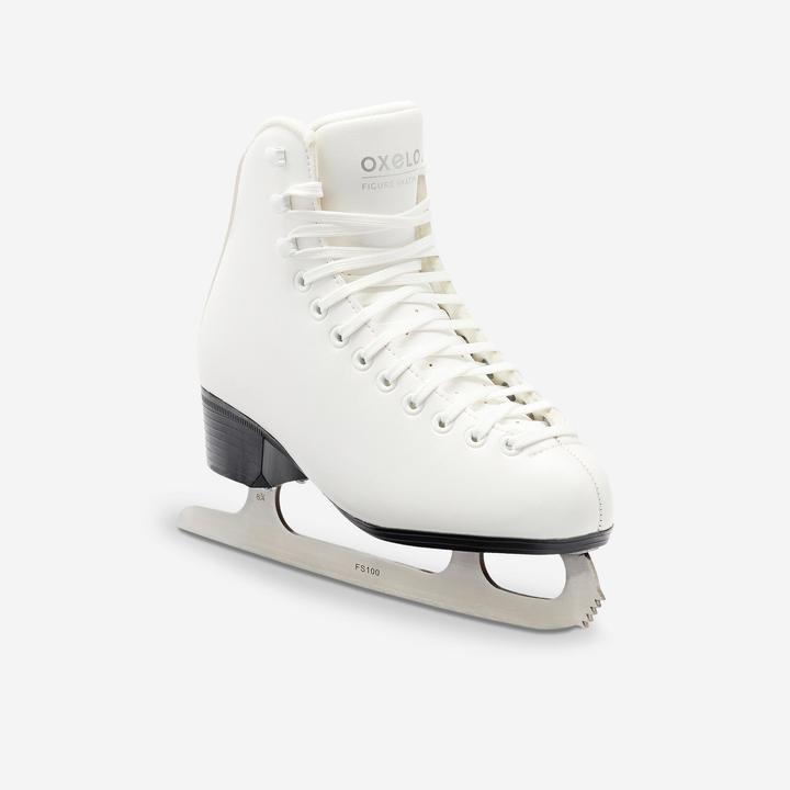 Axelys FS100