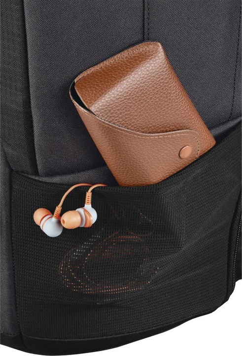 Produktbild Hama Profitour (Fotorucksack, 21 l)