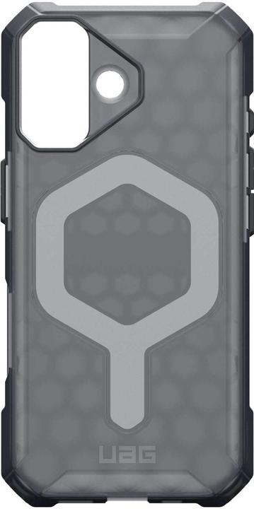 Produktbild UAG Essential Armor MagSafe (Apple iPhone 17)