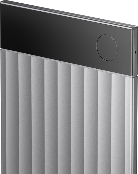 Produktbild Plaud Note Pro (64 GB)