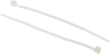 Schwarz, Nylon (Natur)