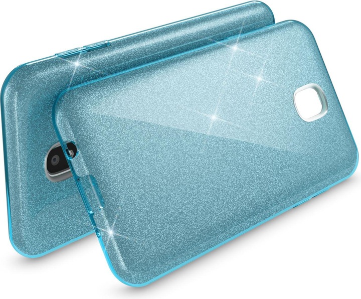 Actual product image Nalia Cell phone case (Samsung Galaxy J7 2017)