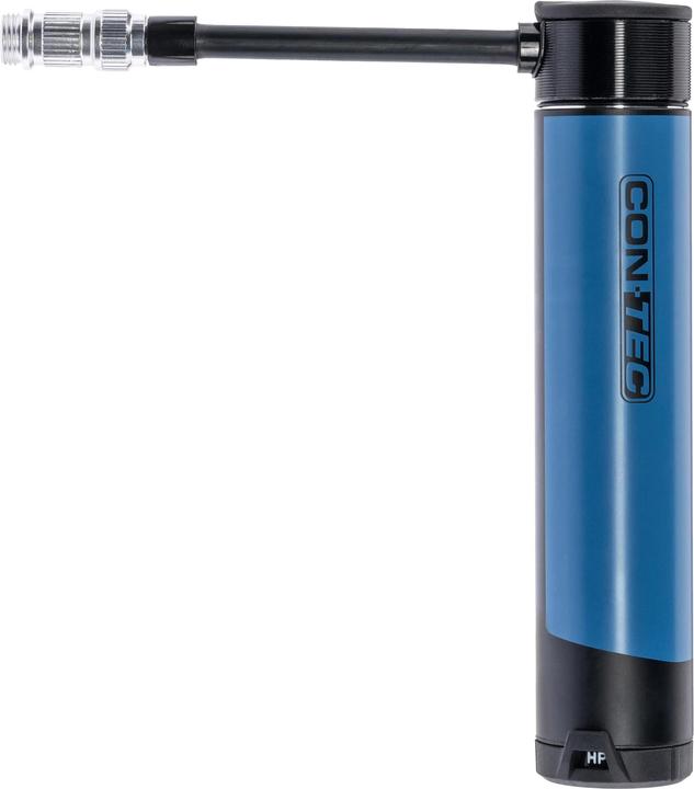 Produktbild Contec Minipumpe AIR SUPPORT BIG PEN