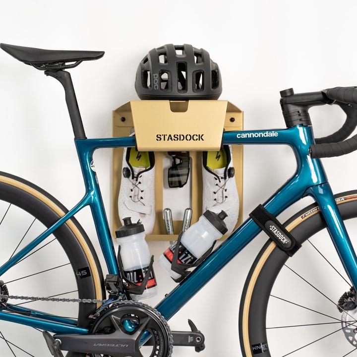 Produktbild Stasdock Wheel Strap