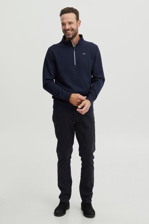 Immagine prodotto FQ1924 FQArthur - 21900478-ME (3XL)