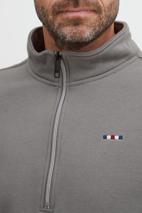 Immagine prodotto FQ1924 FQArthur - 21900478-ME (XL)