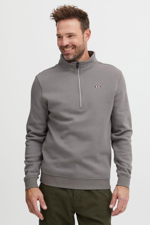 Immagine prodotto FQ1924 FQArthur - 21900478-ME (XL)