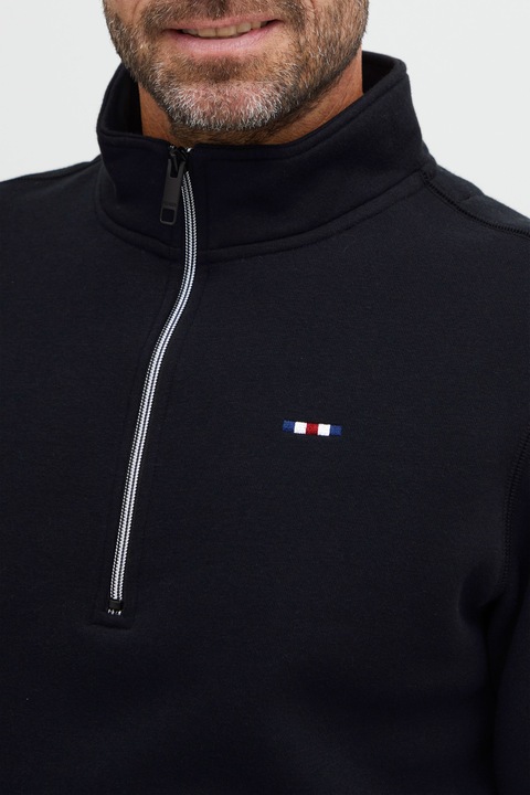 Image du produit FQ1924 FQArthur - 21900478-ME (3XL)