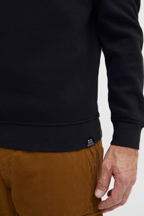 Image du produit FQ1924 FQArthur - 21900478-ME (3XL)