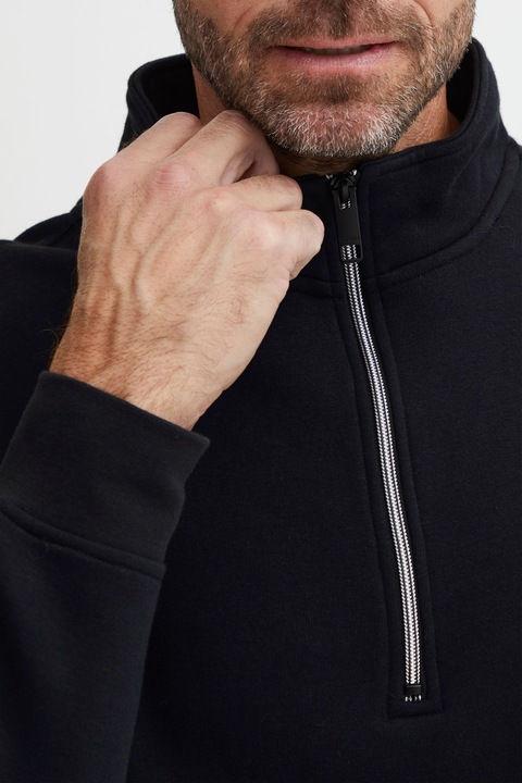 Image du produit FQ1924 FQArthur - 21900478-ME (3XL)