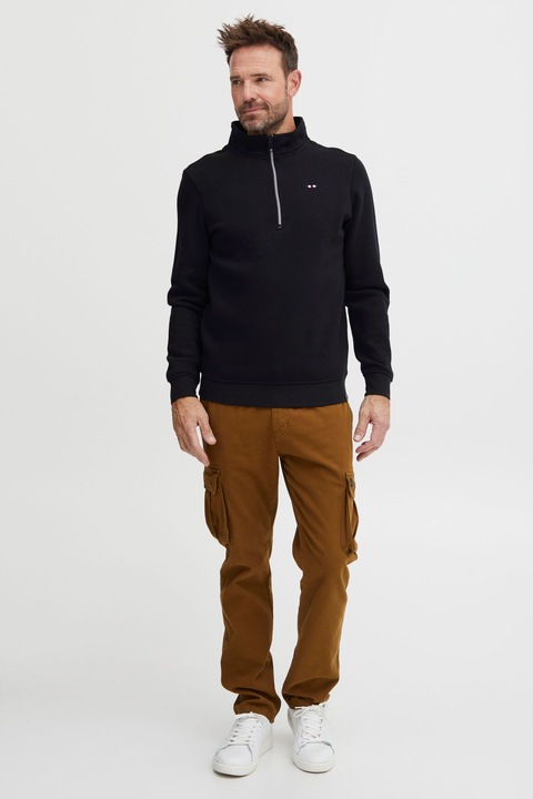 Image du produit FQ1924 FQArthur - 21900478-ME (3XL)
