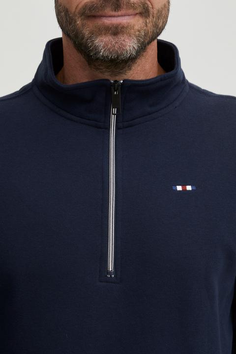 Image du produit FQ1924 FQArthur - 21900478-ME (M)