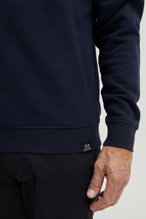 Image du produit FQ1924 FQArthur - 21900478-ME (M)