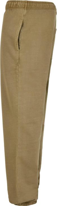 Produktbild Urban Classics Jogginghose Overdyed (S)