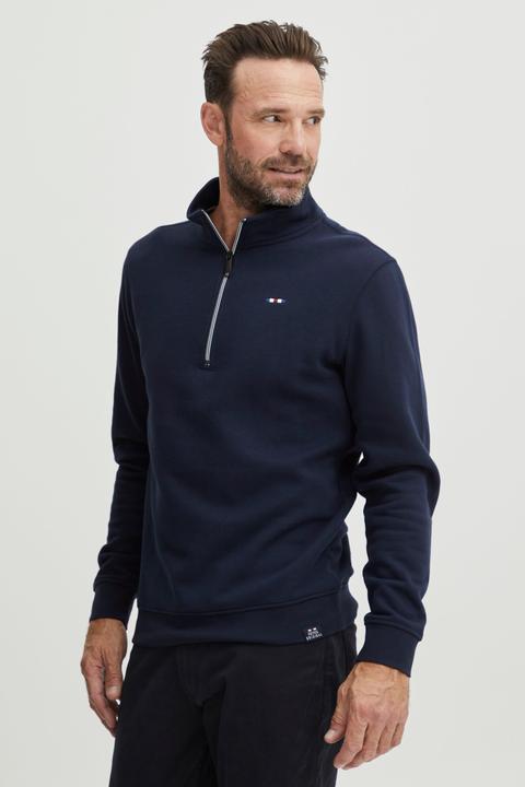 Image du produit FQ1924 FQArthur - 21900478-ME (M)