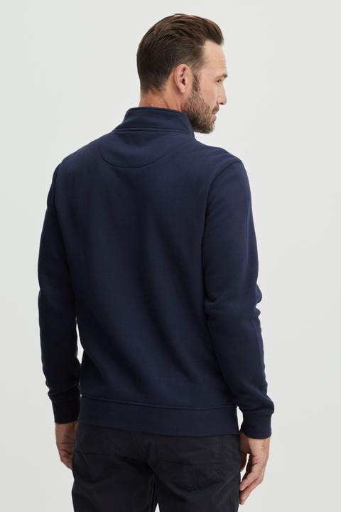 Image du produit FQ1924 FQArthur - 21900478-ME (M)