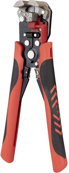 Actual product image C.K Magma Automatic wire stripper Pro (220 mm)