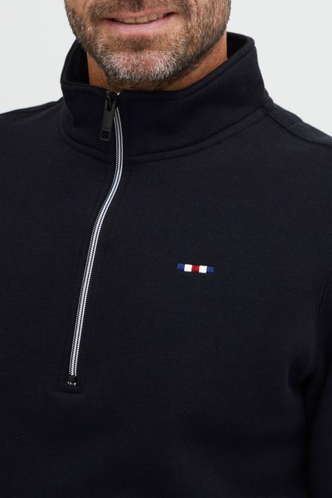 Image du produit FQ1924 FQArthur - 21900478-ME (XL)