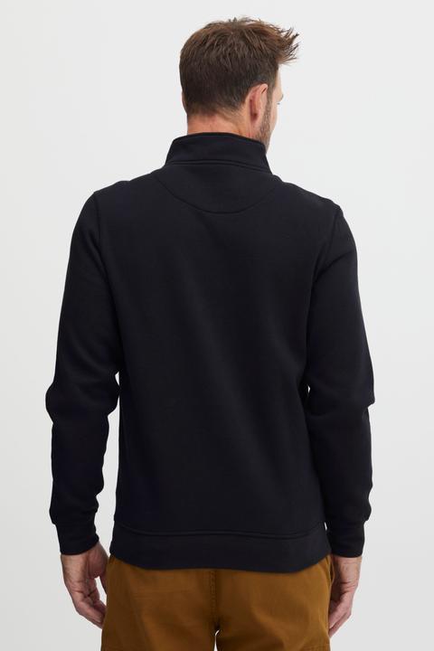 Image du produit FQ1924 FQArthur - 21900478-ME (XL)