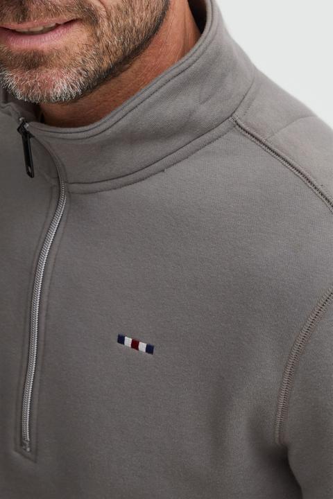 Immagine prodotto FQ1924 FQArthur - 21900478-ME (XL)