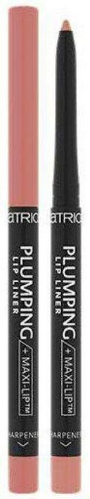 Image du produit Catrice Plumping Lip Liner (Allez-y à fond)