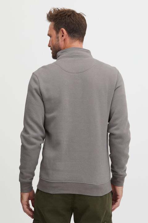 Immagine prodotto FQ1924 FQArthur - 21900478-ME (XL)