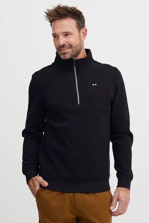 Image du produit FQ1924 FQArthur - 21900478-ME (S)