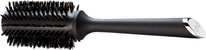 Image du produit ghd Natural Bristle Radial