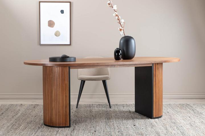 Produktbild Venture Home Teppich Loump (300 x 200 cm)